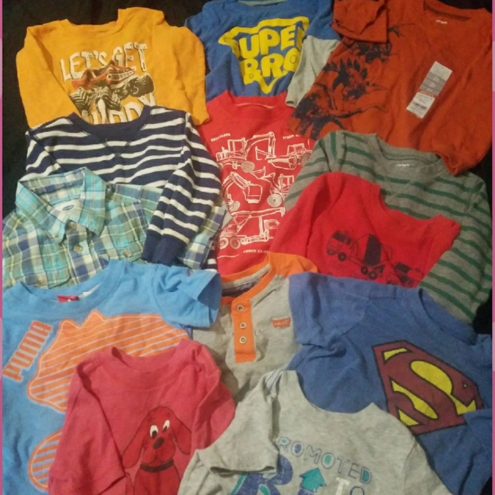 bundle. (SOLD) It won’t let me delete